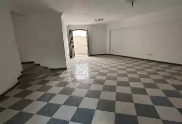Properties For sale - 3 rooms - floor 10