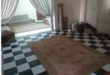 Apartments For rent - 3 rooms - floor 14