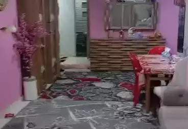 Apartments For sale - 3 rooms - floor 1