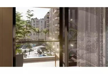 undefined undefined - 2 rooms - floor 4