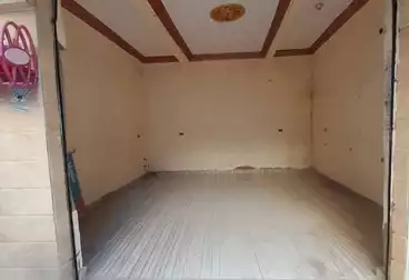 undefined undefined - floor 1