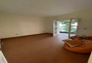 Administrative For sale - 4 rooms - floor 3