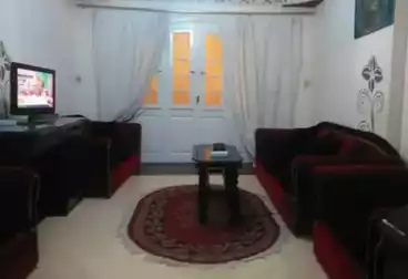 undefined undefined - 2 rooms - floor 2