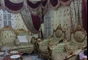 Apartments For sale - 2 rooms - floor 2