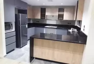 undefined undefined - 3 rooms