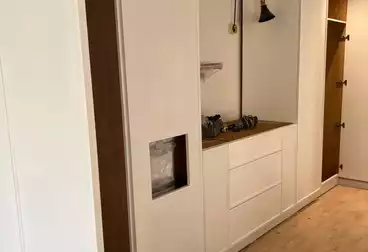 undefined undefined - 3 rooms