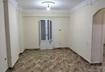 عقارات للإيجار - 3 غرف - بالدور 1