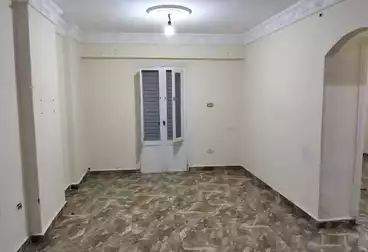 undefined undefined - 3 rooms - floor 1