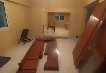 Apartments For sale - 2 rooms - floor 2