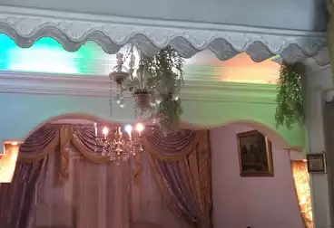 شقق للبيع - 2 غرف - بالدور 5