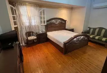Apartments For sale - 3 rooms - floor 2