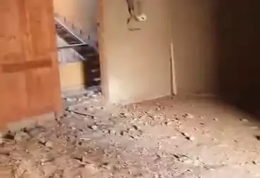 undefined undefined - 3 rooms - floor 5