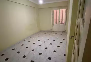 undefined undefined - 3 rooms - floor 4