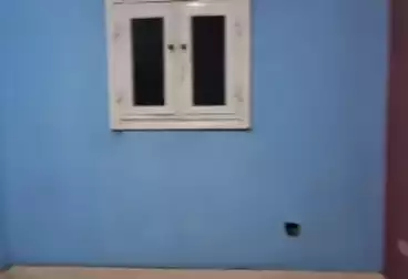 Apartments For sale - 2 rooms - floor 6