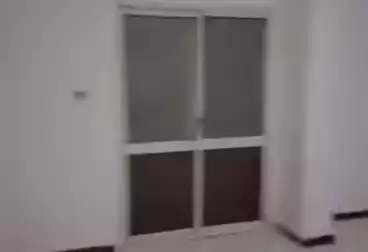 Apartments For sale - 2 rooms - floor 3