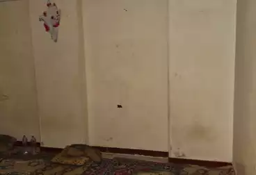 undefined undefined - 3 rooms - floor 1