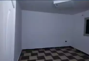 Apartments For sale - 2 rooms - floor 3