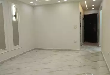 Apartments For sale - 3 rooms - floor 8