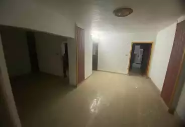 Apartments For rent - 3 rooms - floor 0
