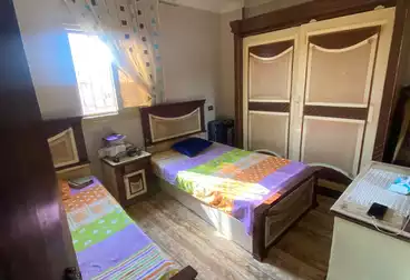 Apartments For sale - 2 rooms - floor 5