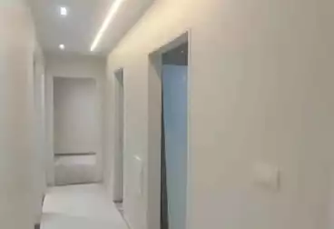 Apartments For rent - 3 rooms - floor 5