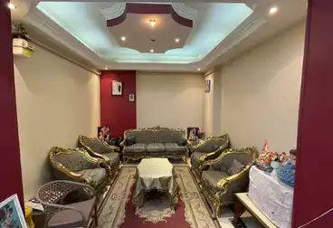 Administrative For sale - 4 rooms - floor 1