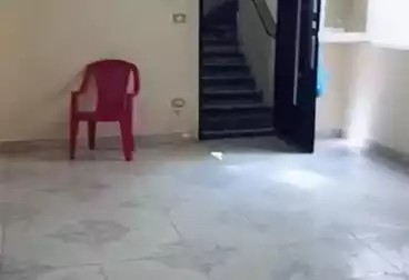 undefined undefined - 3 rooms - floor 2