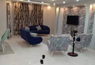 Apartments For sale - 3 rooms - floor 5