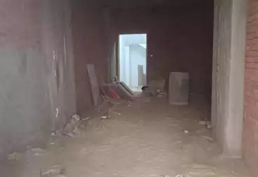 undefined undefined - 3 rooms - floor 1