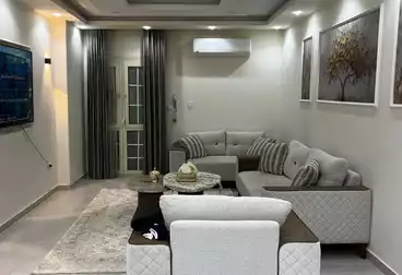 Properties For sale - 3 rooms - floor 4
