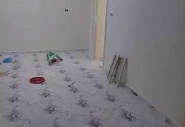 Apartments For sale - 3 rooms - floor 1