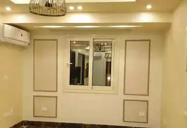 undefined undefined - 3 rooms - floor 7