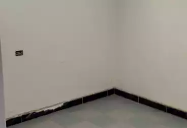 Apartments For sale - 3 rooms - floor 0
