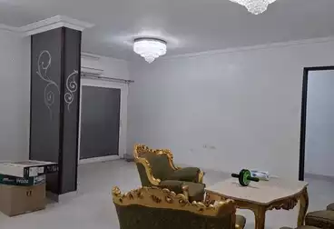 undefined undefined - 3 rooms - floor 4