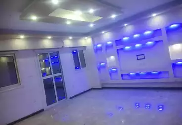 Commercial For rent - 3 rooms - floor 1