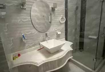 Duplex with Garden For sale - 4 rooms - floor 0