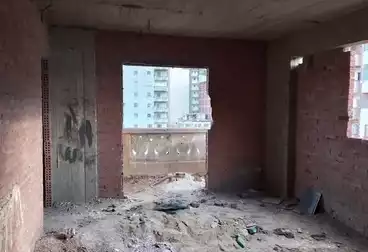 Apartments For sale - 2 rooms - floor 5