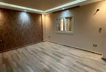 Apartments For sale - 2 rooms - floor 6