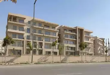 Apartment with Garden For sale - 3 rooms - floor 0