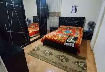 Apartments For sale - 2 rooms - floor 1