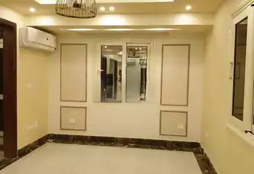 undefined undefined - 3 rooms - floor 3