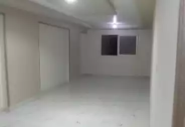 undefined undefined - 3 rooms - floor 5