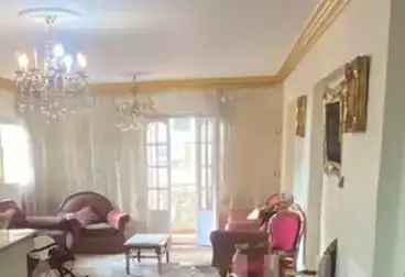 Apartments For sale - 2 rooms - floor 9