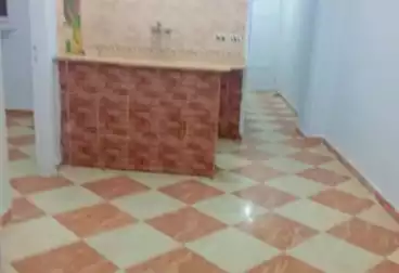 Properties For sale - 2 rooms - floor 1