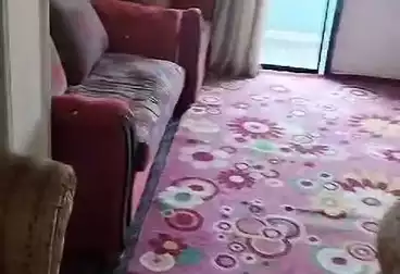 undefined undefined - 3 rooms - floor 5
