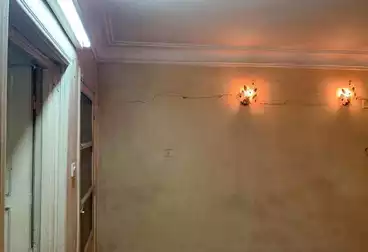 undefined undefined - 2 rooms - floor 1