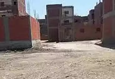 أراضي للبيع