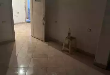 Apartments For sale - 3 rooms - floor 1