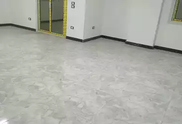 Apartments For rent - 3 rooms - floor 1