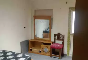 Properties For sale - 3 rooms - floor 2